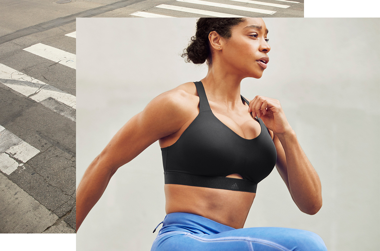 training-fw19-bras-and-tights-story-page-image-landscape-2-sep training-fw19-bras-and-tights-story-page-image-landscape-2-sep