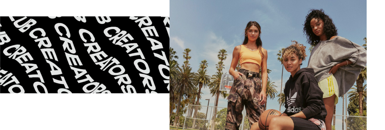 04-CreatorsClub-SS18-StoryLvl-02-Desktop