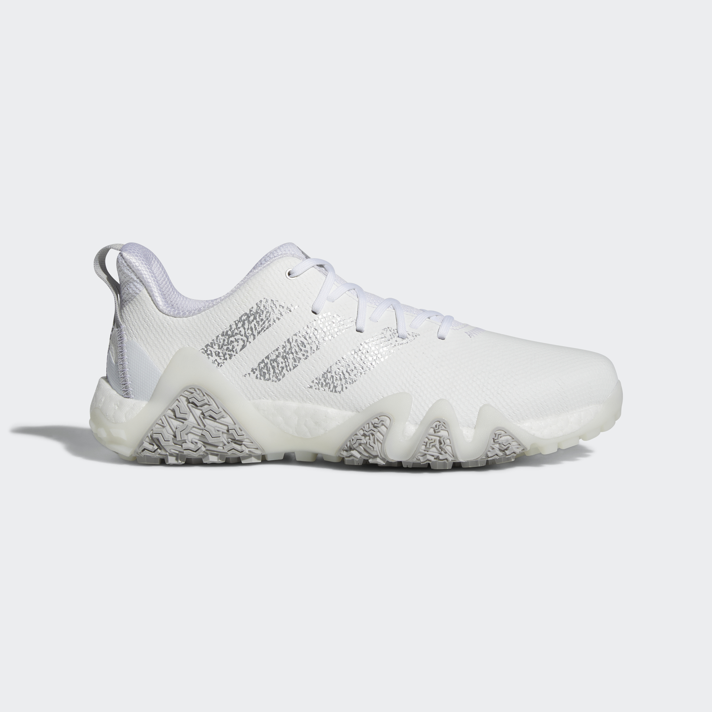 pac-ss23-spike-vs-spikeless-codechaos-body-copy-image pac-ss23-spike-vs-spikeless-codechaos-body-copy-image