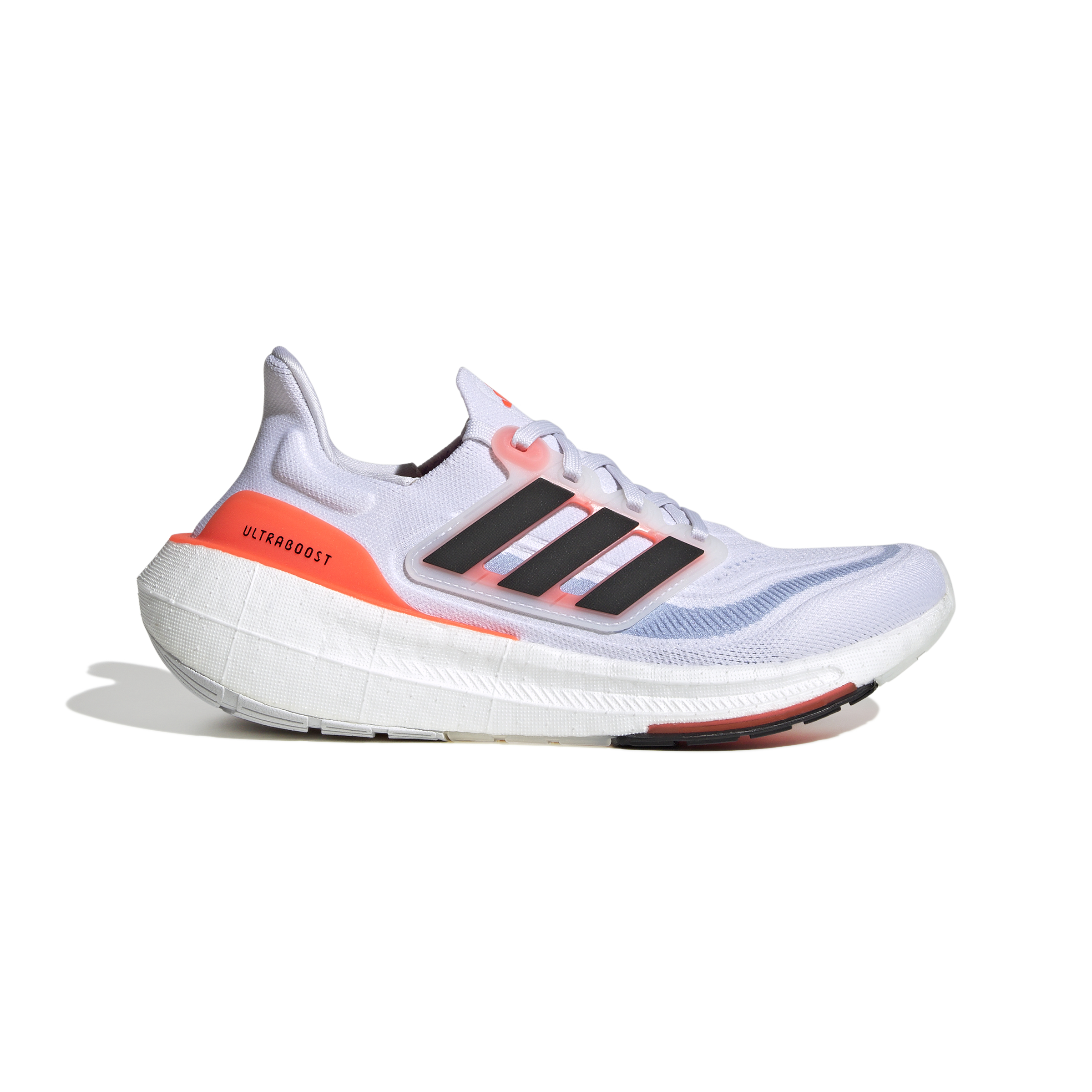 Adidas us boost que es best sale