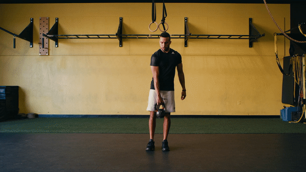 Gym-Tools-For-Golf-KettleBell Gym-Tools-For-Golf-KettleBell