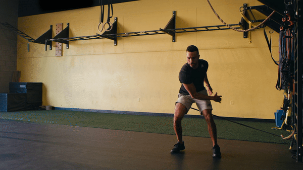 Gym-Tools-For-Golf-Looped-Jump Gym-Tools-For-Golf-Looped-Jump