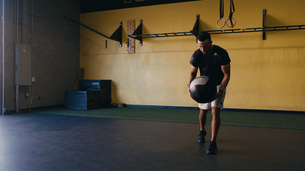 Gym-Tools-For-Golf-Medicine-Ball Gym-Tools-For-Golf-Medicine-Ball