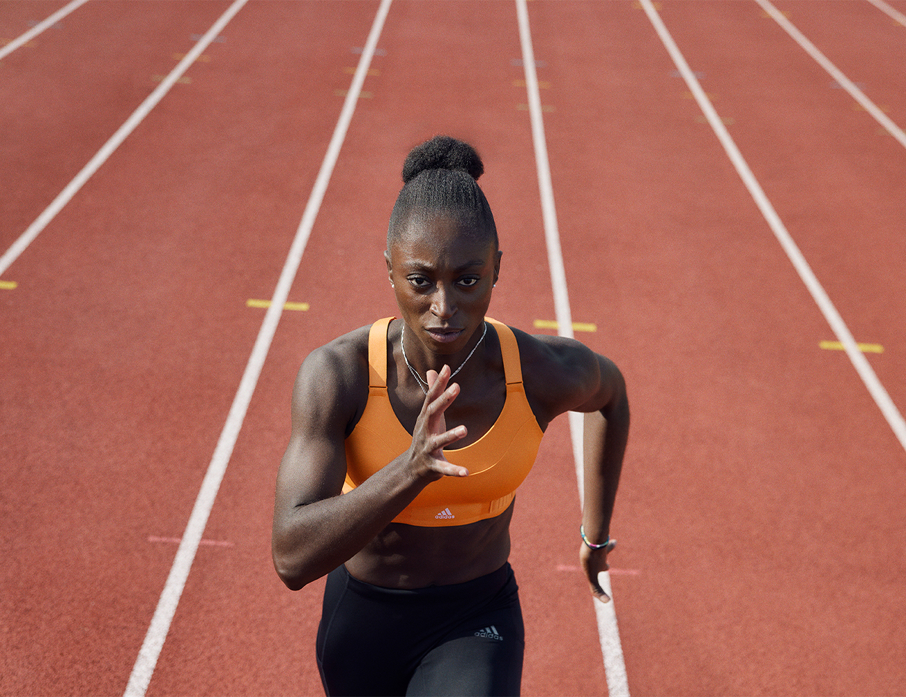 High-Support-Sports-Bras-03