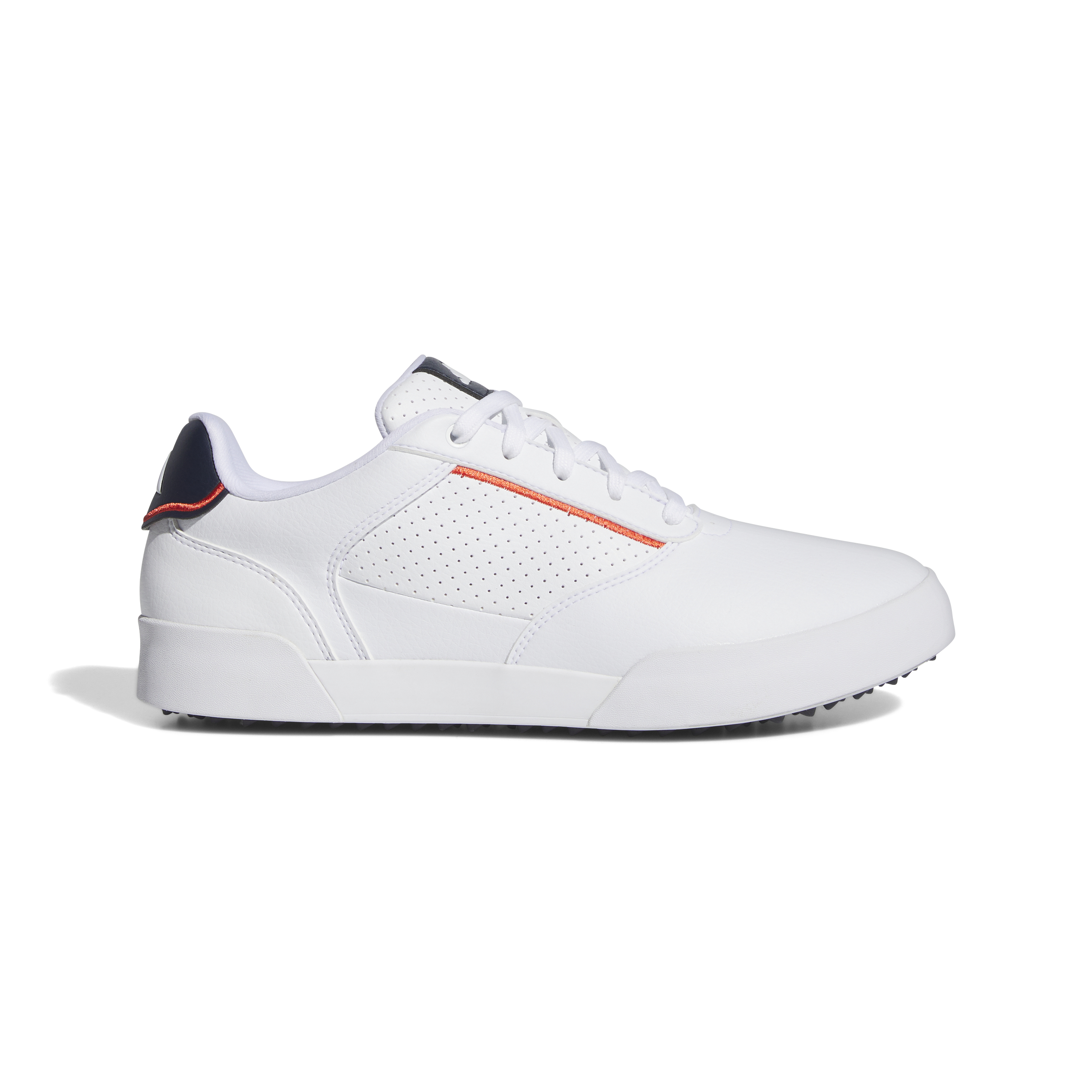 pac-fw23-golf-waterproof-shoes-blog-retrocross-image