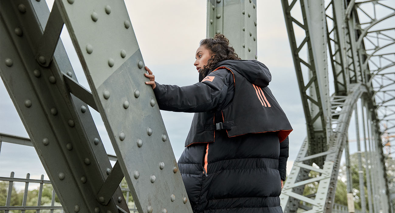 SEO-Dress-For-Cold-Weather-Body-1