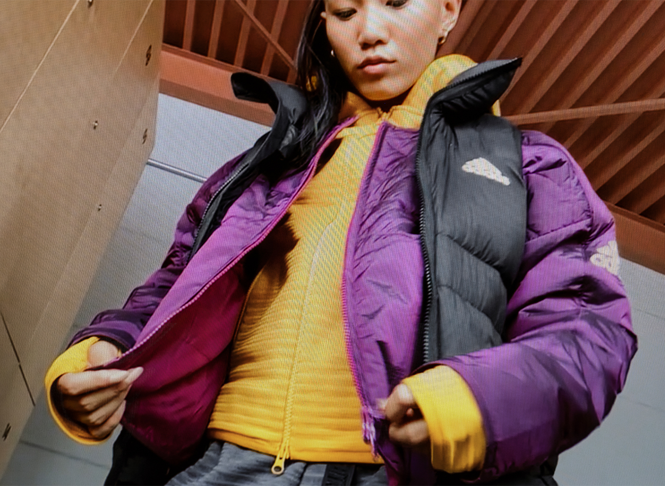 SEO-Dress-For-COld-Weather-Body-2