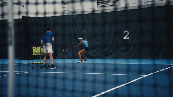 TENNIS-KSCOTT-TENNIS-DRILLS-FOR-BEGINNERS-BODY-IMAGE-2 TENNIS-KSCOTT-TENNIS-DRILLS-FOR-BEGINNERS-BODY-IMAGE-2