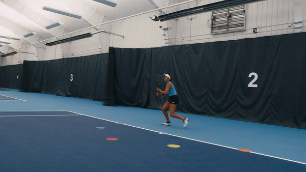 TENNIS-KSCOTT-TENNIS-DRILLS-FOR-BEGINNERS-BODY-IMAGE-3 TENNIS-KSCOTT-TENNIS-DRILLS-FOR-BEGINNERS-BODY-IMAGE-3