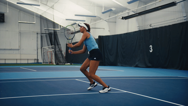 TENNIS-KSCOTT-TENNIS-DRILLS-FOR-BEGINNERS-BODY-IMAGE-4 TENNIS-KSCOTT-TENNIS-DRILLS-FOR-BEGINNERS-BODY-IMAGE-4
