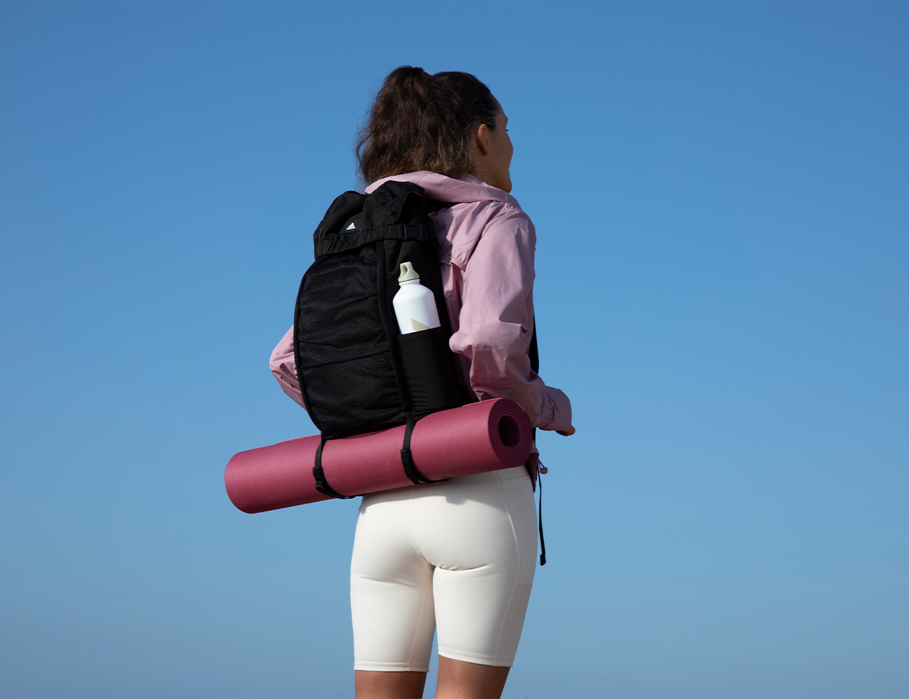 What-To-Wear-To-Your-Next-Yoga-Class-Body-Image-7 What-To-Wear-To-Your-Next-Yoga-Class-Body-Image-7