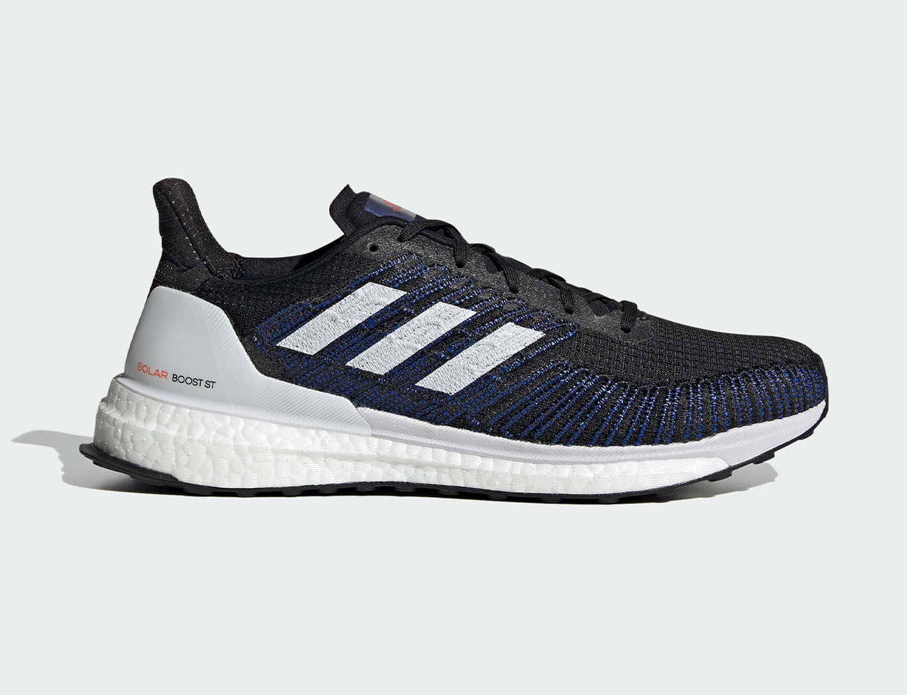 Good adidas shoes for running online