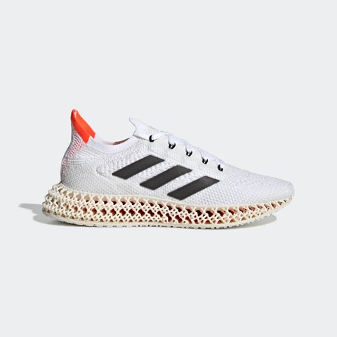 Adidas super craft 4d best sale