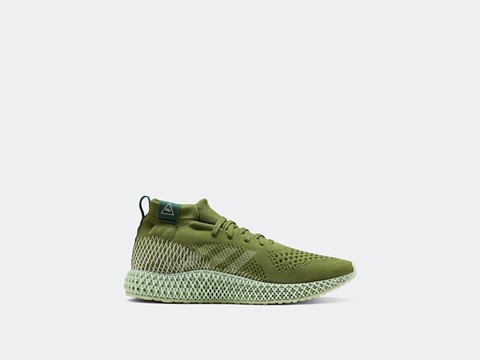 Adidas super craft 4d best sale