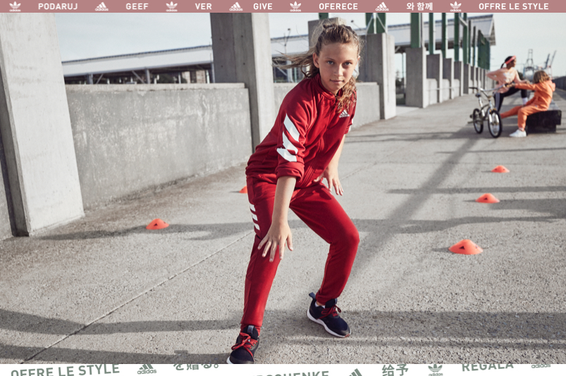 Kids-image-desktop
