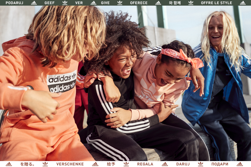 Teens-image-desktop