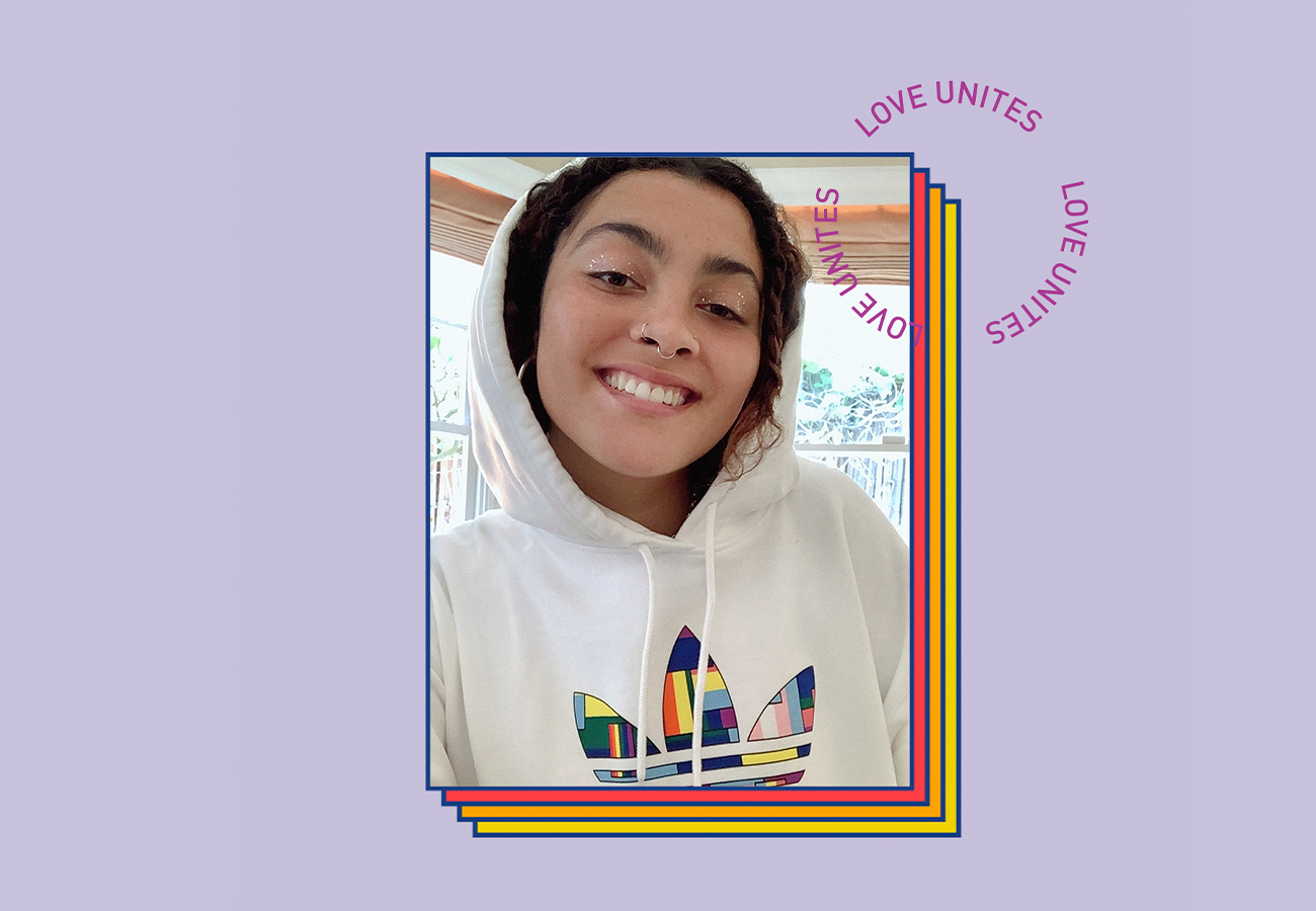 1_BlogImage_QuinnEdlin