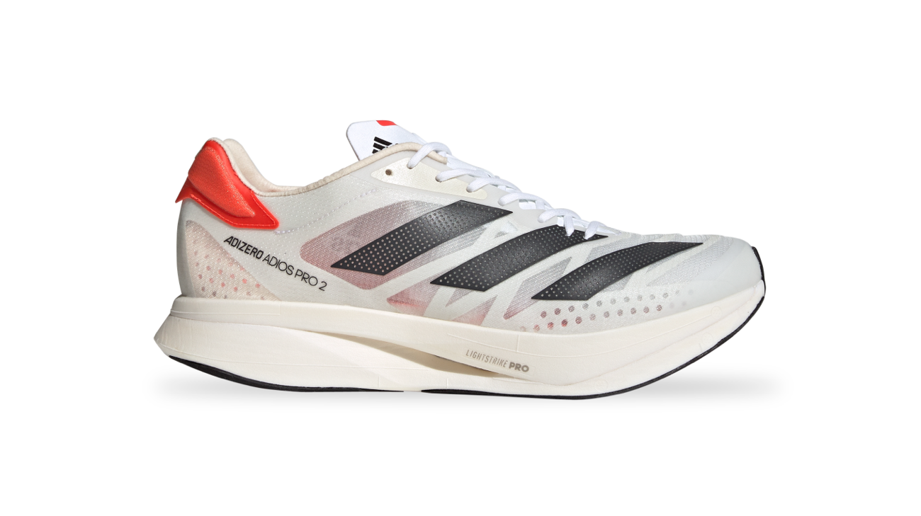 adizero-article_1-body_image-1