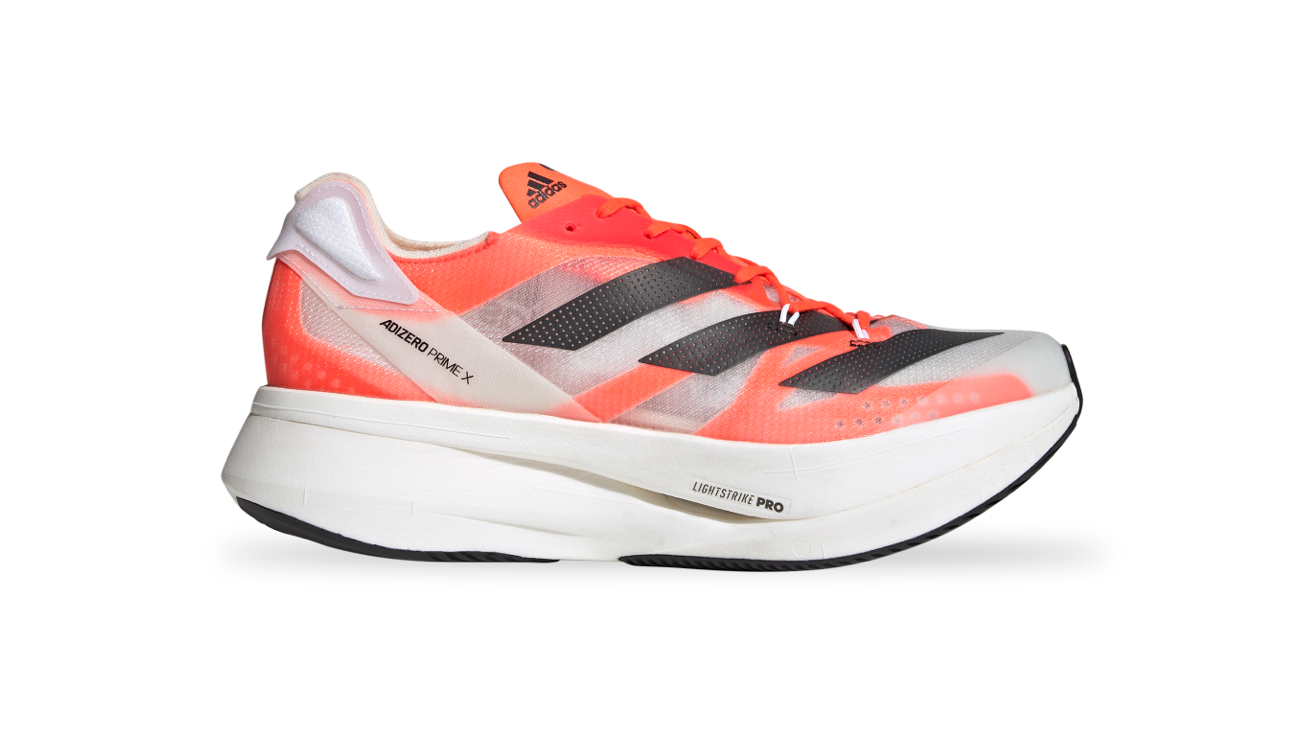 adizero-article_1-body_image-2