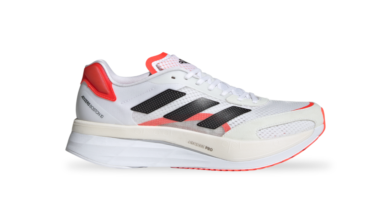 adizero-article_1-body_image-3
