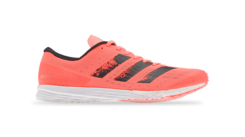 running-fw20-adizero-franchise-sustain-story-image_1