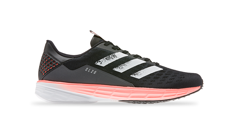 running-fw20-adizero-franchise-sustain-story-image_2