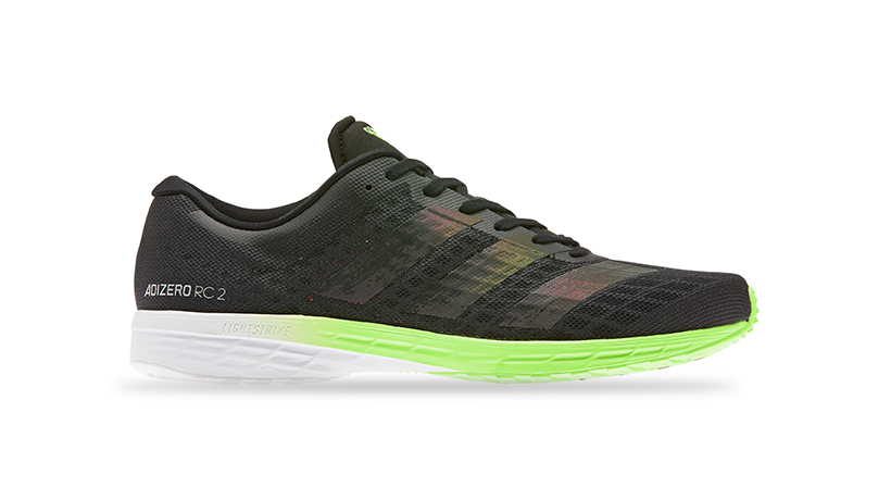 running-fw20-adizero-franchise-sustain-story-image_3