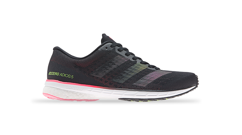 running-fw20-adizero-franchise-sustain-story-image_4