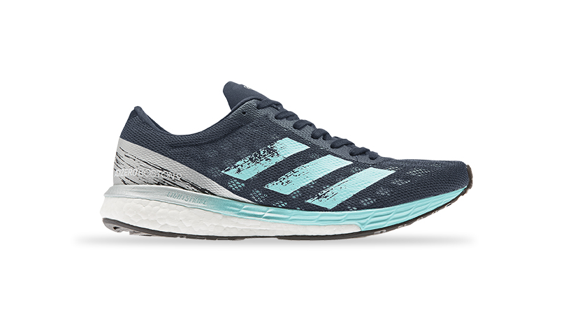 running-fw20-adizero-franchise-sustain-story-image_5