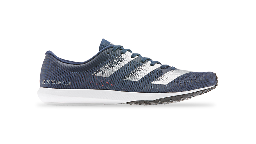 running-fw20-adizero-franchise-sustain-story-image_6