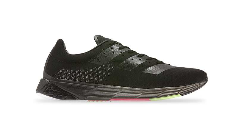 running-fw20-adizero-franchise-sustain-story-image_7