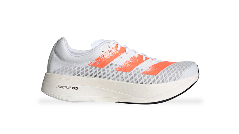 running-fw20-adizero-franchise-sustain-story-image_first