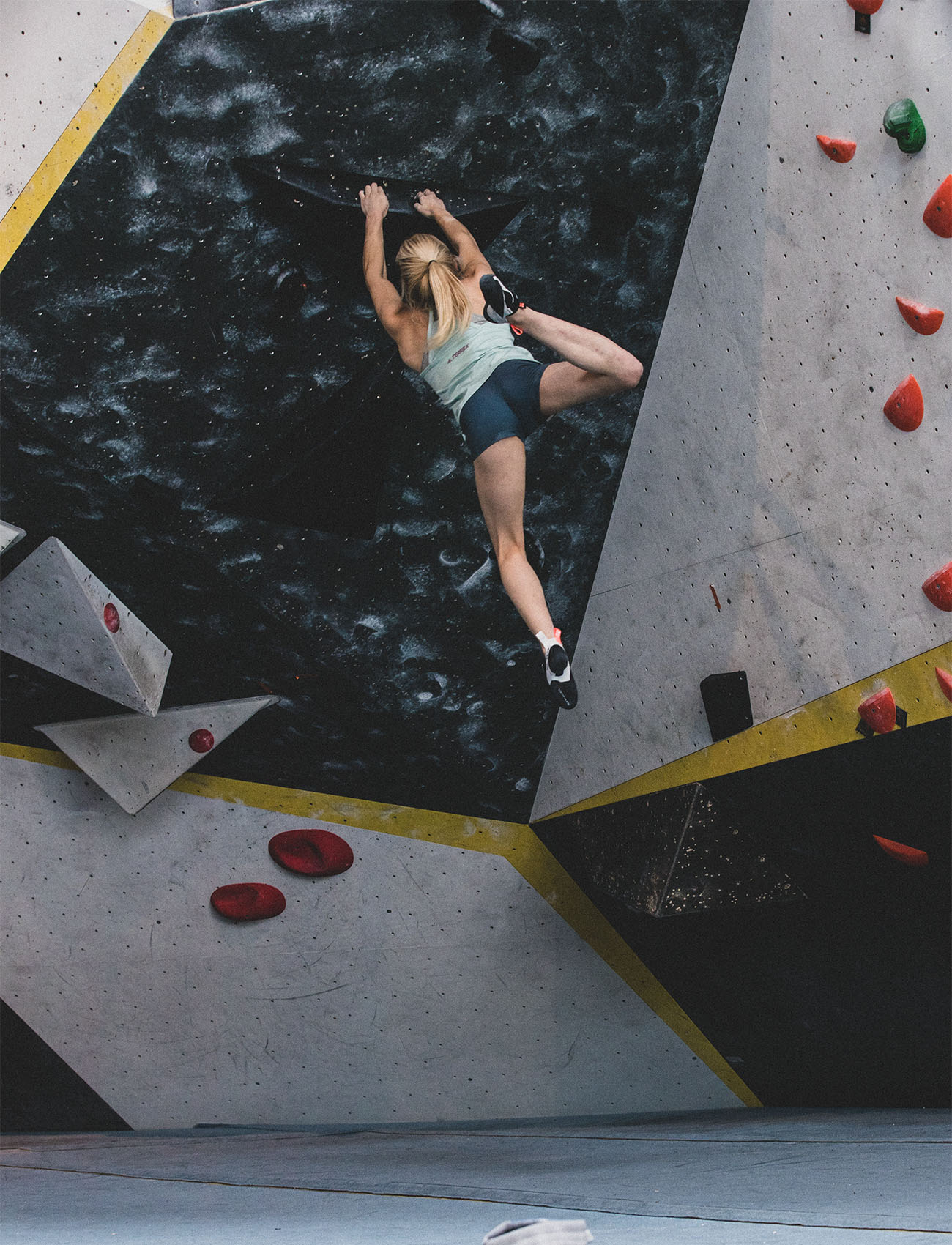 SEO-Climbing-Shoe-Selector-body-1 SEO-Climbing-Shoe-Selector-body-1