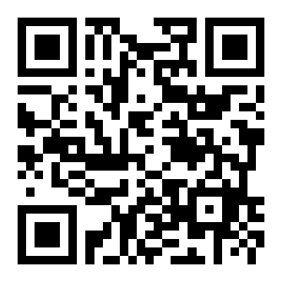 Adidas shoes qr code check questions hotsell