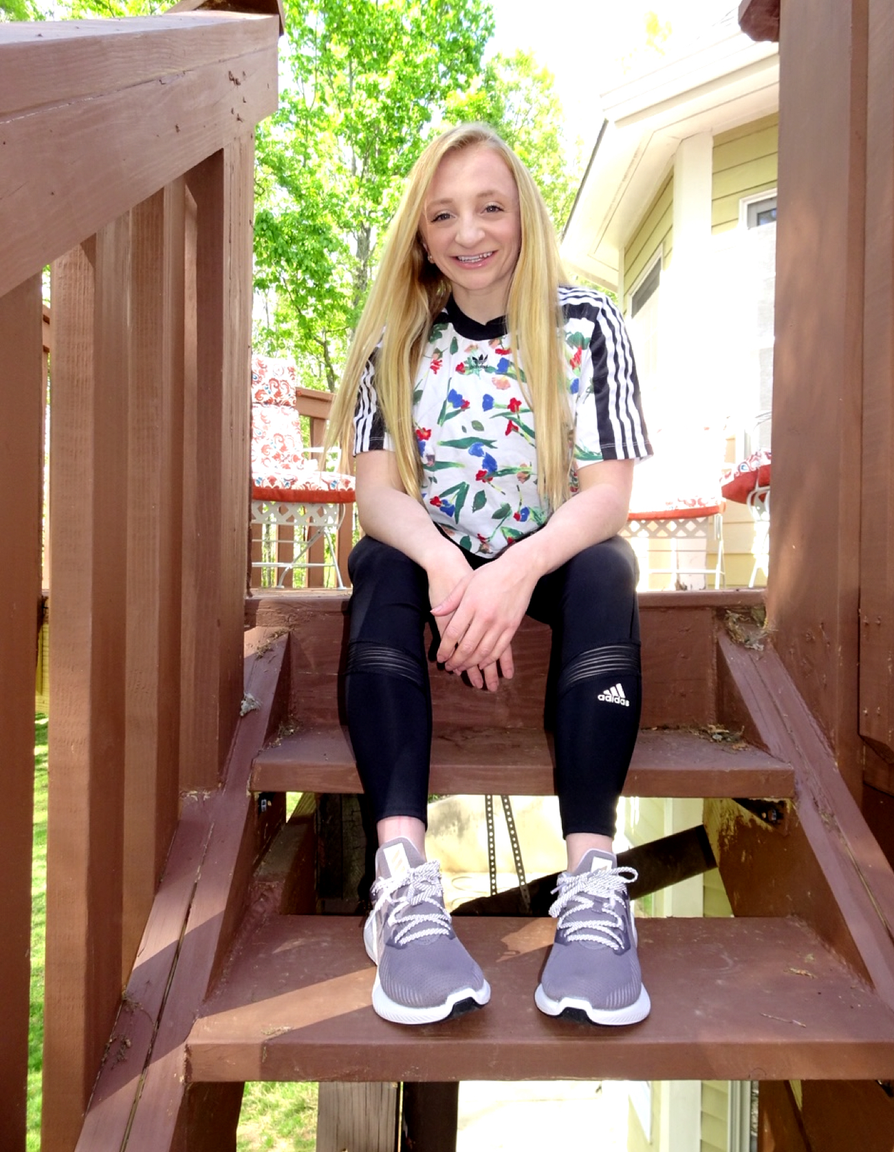 brand-ss20-hometeam-mindfulness-mckenziecoan-blog-image-portrait-1