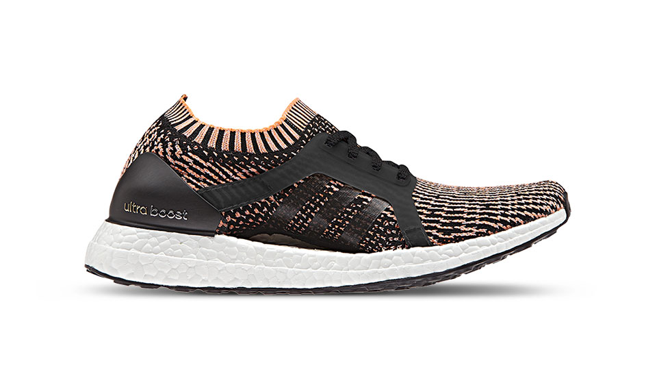 Adidas energy boost 19 best sale