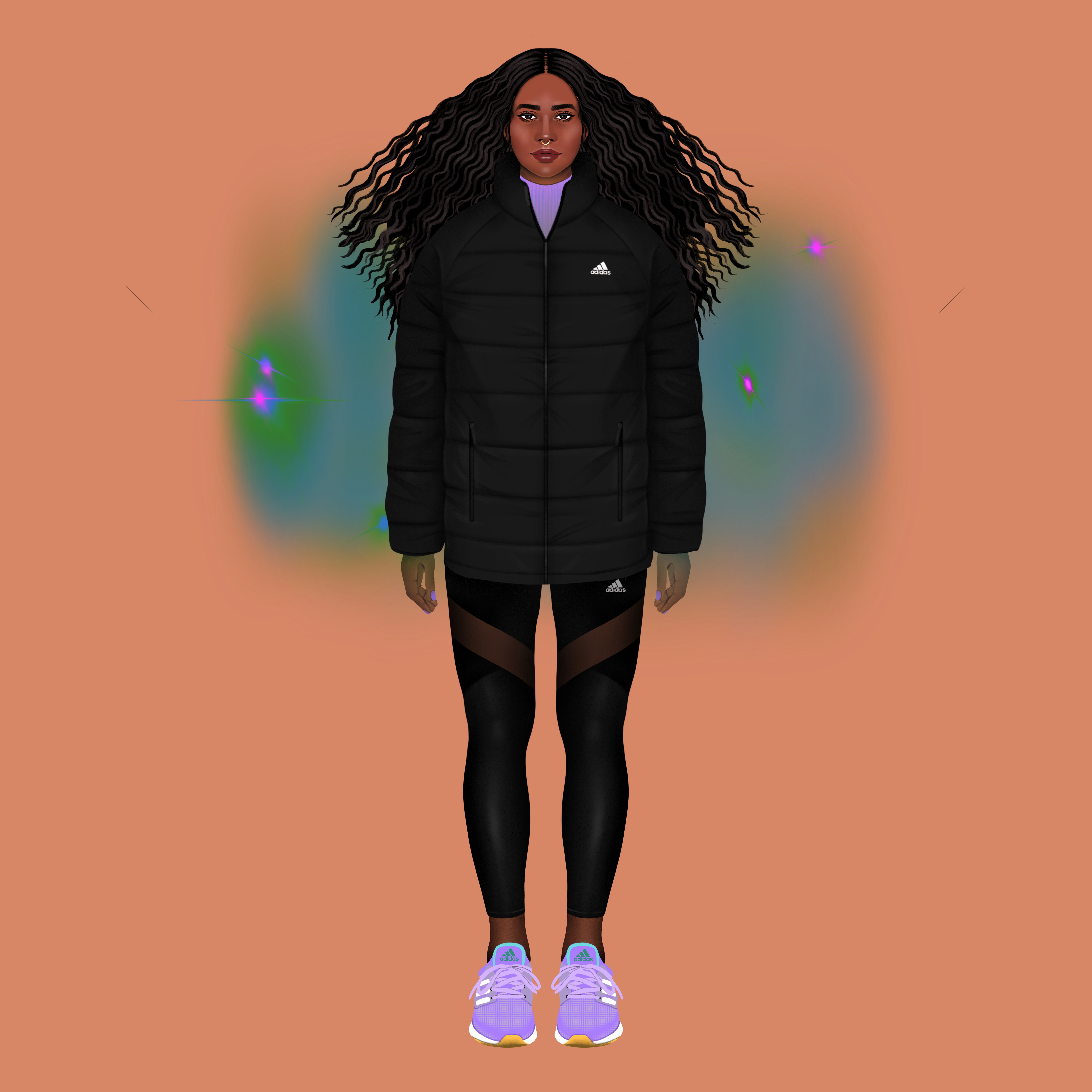 How-Should-A-Winter-Jacket-Fit-Body-Image-1 How-Should-A-Winter-Jacket-Fit-Body-Image-1
