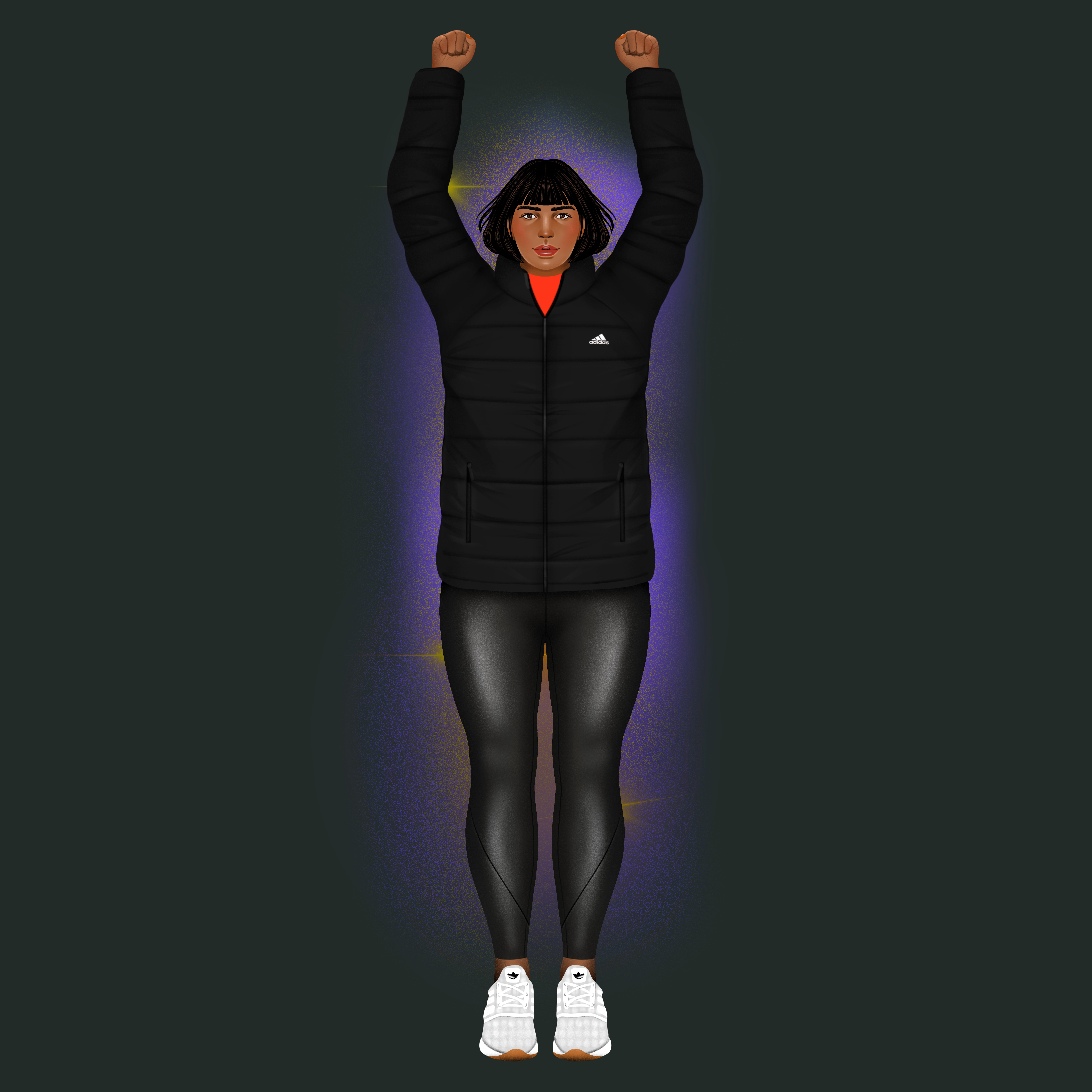 How-Should-A-Winter-Jacket-Fit-Body-Image-2 How-Should-A-Winter-Jacket-Fit-Body-Image-2