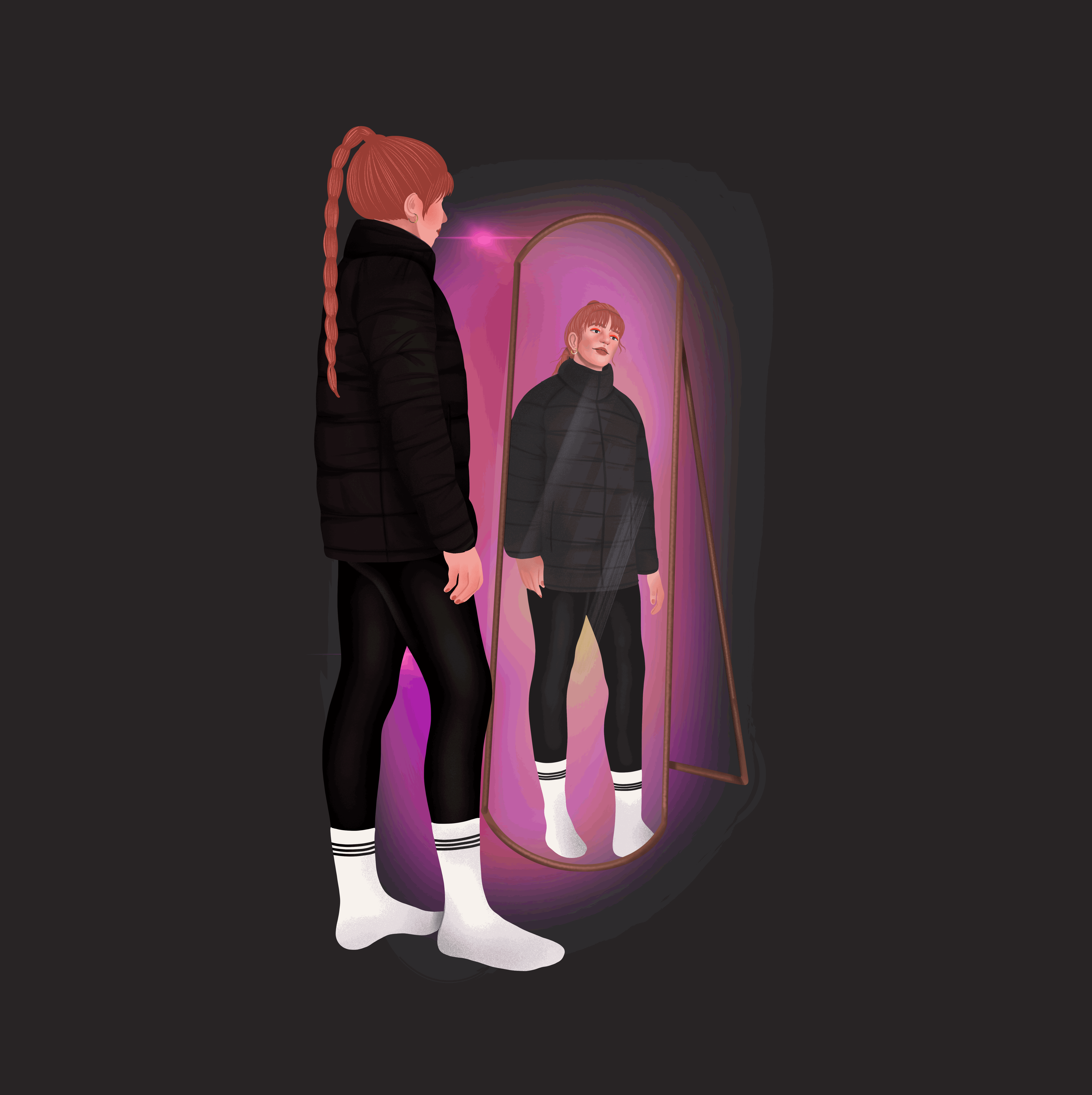 How-Should-A-Winter-Jacket-Fit-Body-Image-6 How-Should-A-Winter-Jacket-Fit-Body-Image-6