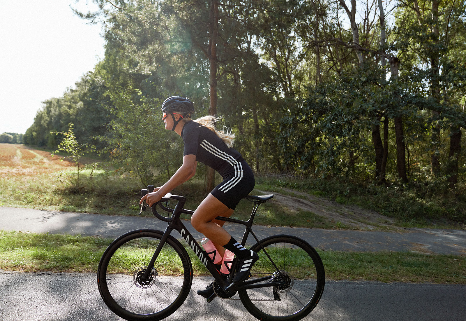 ss22-cycling-holiday-guide-body-2