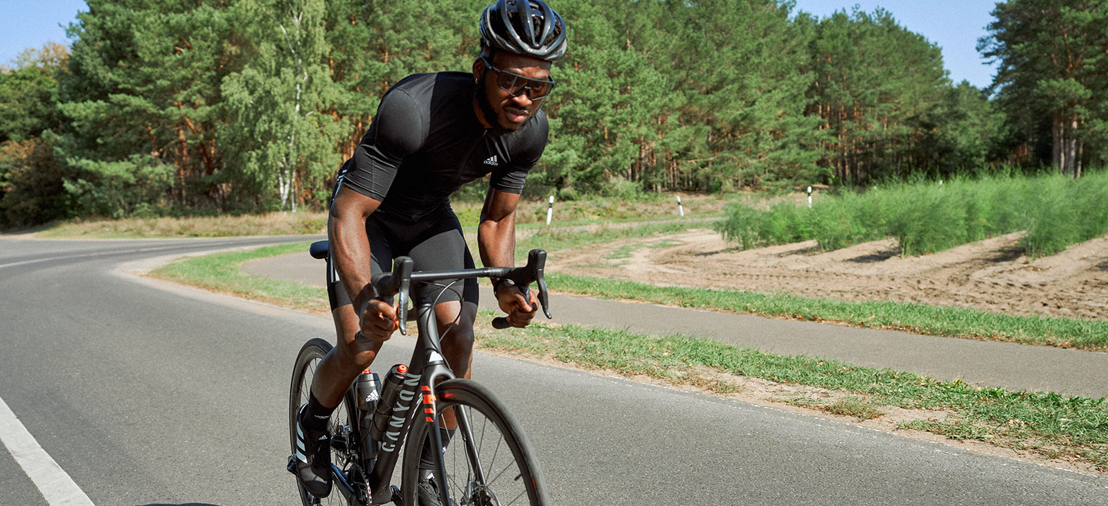 ss22-cycling-holiday-guide-body-6