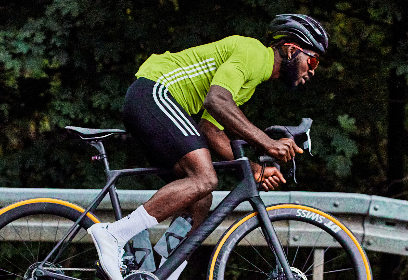 ss22-cycling-holiday-guide-body-7