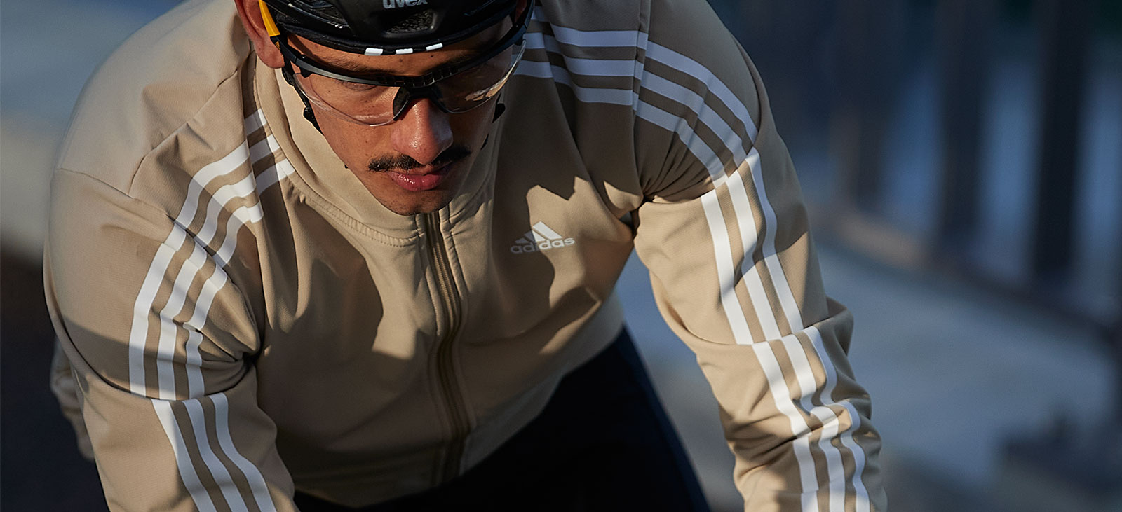 ss22-cycling-holiday-guide-body-8
