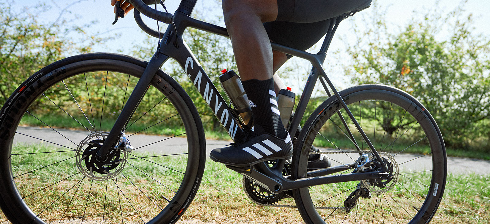 ss22-cycling-holiday-guide-body-9