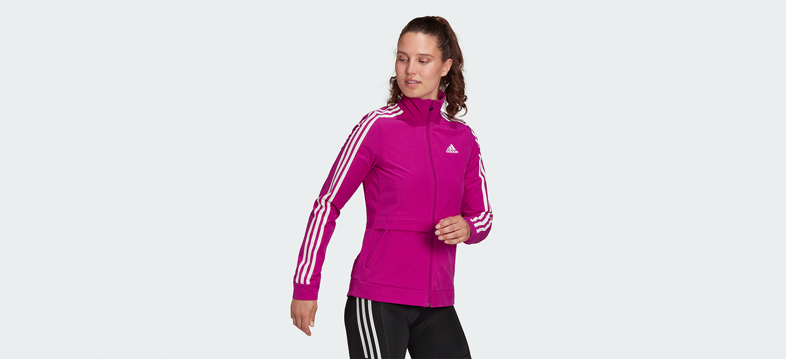 trackstand-jacket