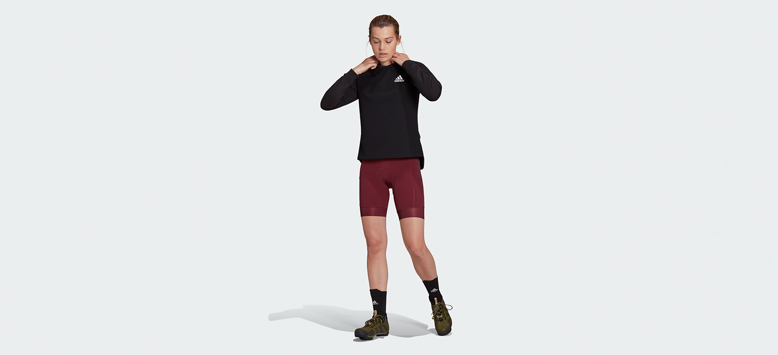 velo-crew-cold-rdy-sweatshirt