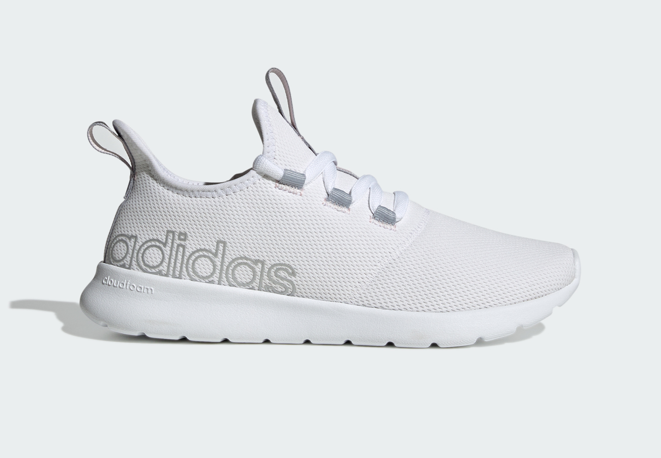 The Ultimate Guide to the Best Adidas Shoes for Nurses