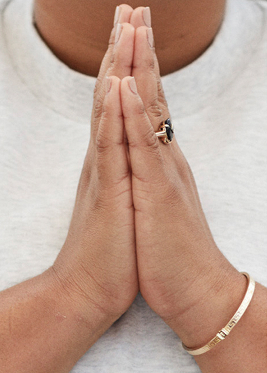 blog-post-mindfulness-meditation-image2