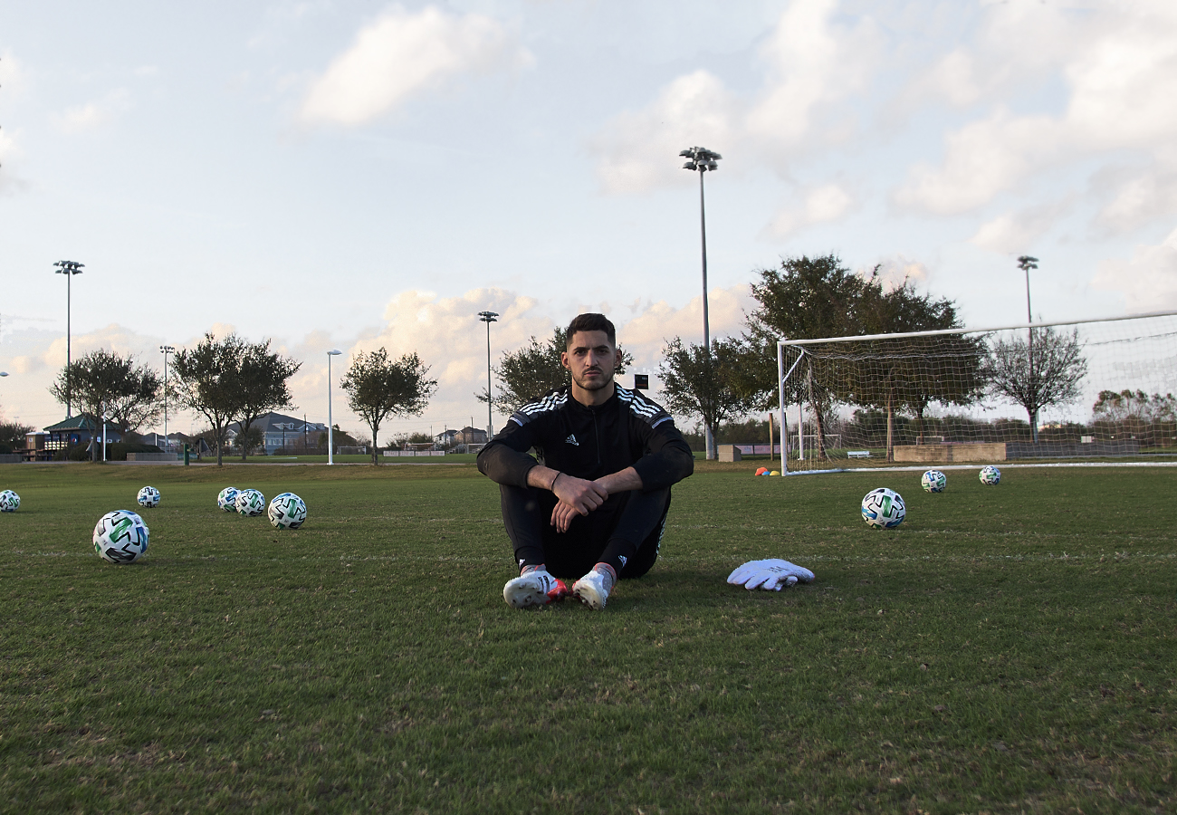 Goalie-Drills-for-Soccer-Body-Image-6 Goalie-Drills-for-Soccer-Body-Image-6