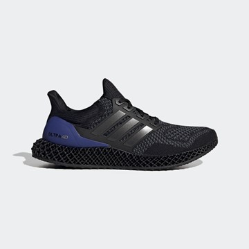 Adidas 4d 2019 release on sale